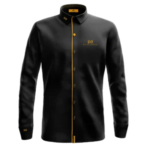 Custom Shirts