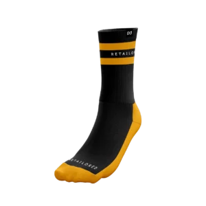 Custom Socks