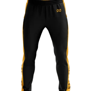 Custom Tracksuits