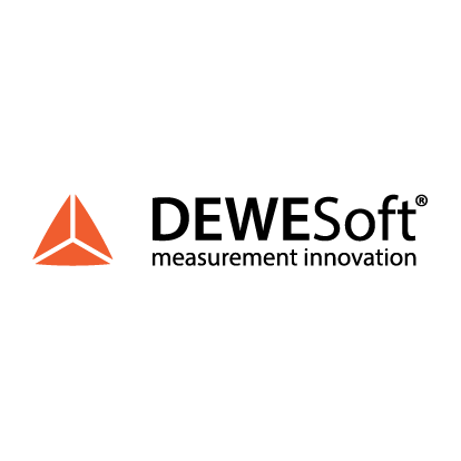 logotipi-01 2
