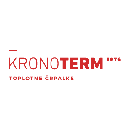 logotipi-03