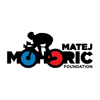 logotipi-04