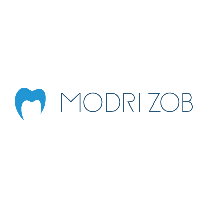 logotipi-08