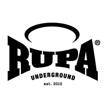 logotipi-11