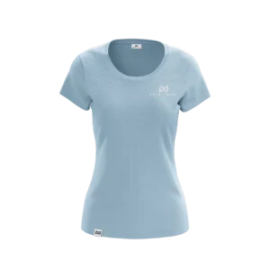 Custom T-shirts